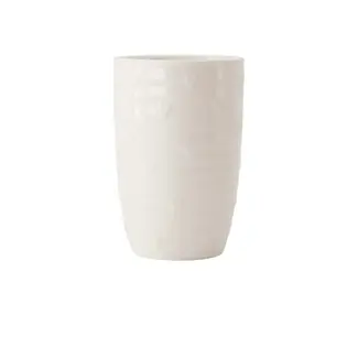 Zusss ZUSSS - MOK L HARTJES