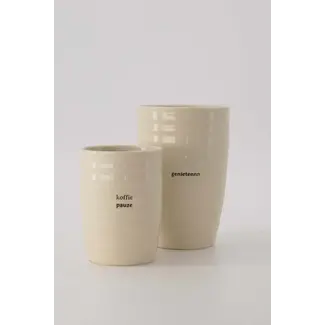 Zusss ZUSSS - MOK GENIETENNN