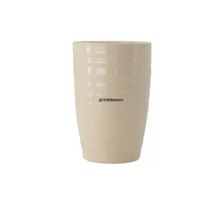 Zusss ZUSSS - MOK GENIETENNN