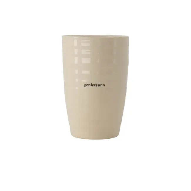 Zusss ZUSSS - MOK GENIETENNN