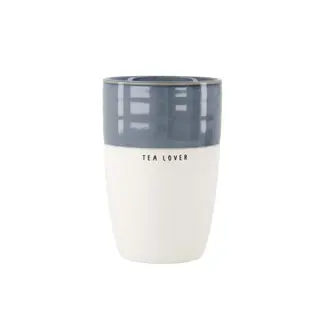 Zusss ZUSSS - MOK TEA LOVER