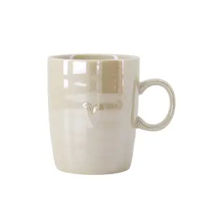 Zusss ZUSSS - THEEMOK PARELMOER HARTJE