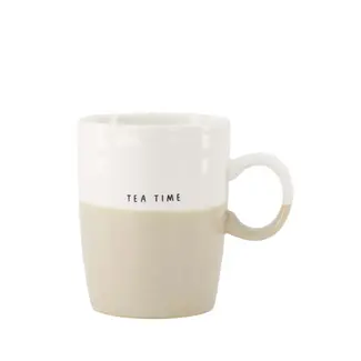 Zusss ZUSSS - THEEMOK TEA TIME