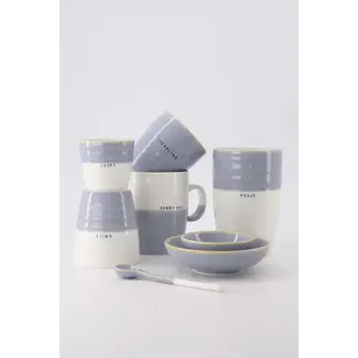 Zusss ZUSSS - MOK L KUSJE