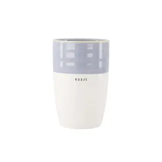 Zusss ZUSSS - MOK L KUSJE