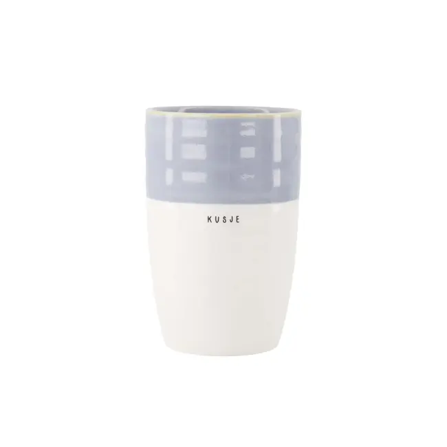 Zusss ZUSSS - MOK L KUSJE