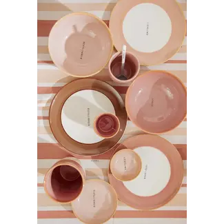 Zusss ZUSSS - MOK L LIEVELING