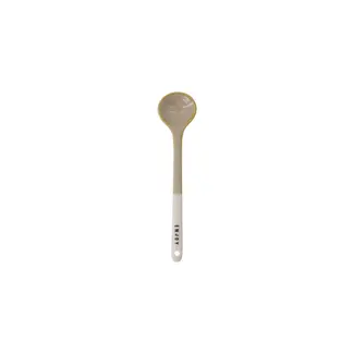 Zusss ZUSSS - LEPELTJE KERAMIEK ENJOY