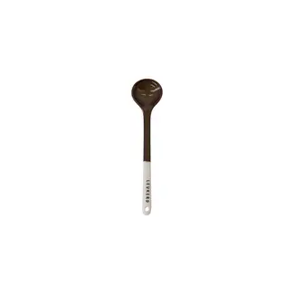 Zusss ZUSSS - LEPELTJE KERAMIEK LEUKERD