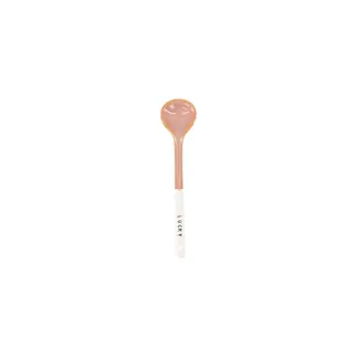 Zusss ZUSSS - LEPELTJE KERAMIEK KUSJE