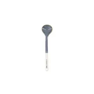 Zusss ZUSSS - LEPELTJE KERAMIEK LIEVELING