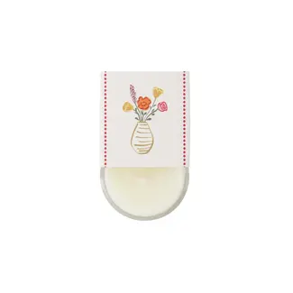 Zusss ZUSSS - GEURKAARSJE IN WIKKEL BETERSCHAP