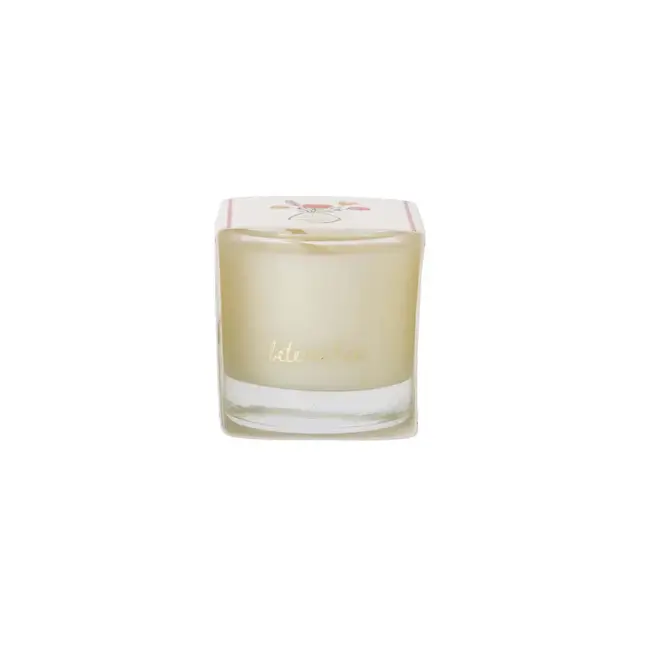 Zusss ZUSSS - GEURKAARSJE IN WIKKEL BETERSCHAP