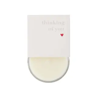Zusss ZUSSS - GEURKAARS  IN WIKKEL THINKING OF YOU