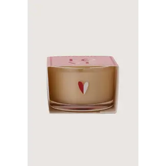 Zusss ZUSSS - GEURKAARS IN WIKKEL LOVE