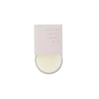 Zusss ZUSSS - GEURKAARSJE IN WIKKEL VRIENDIN