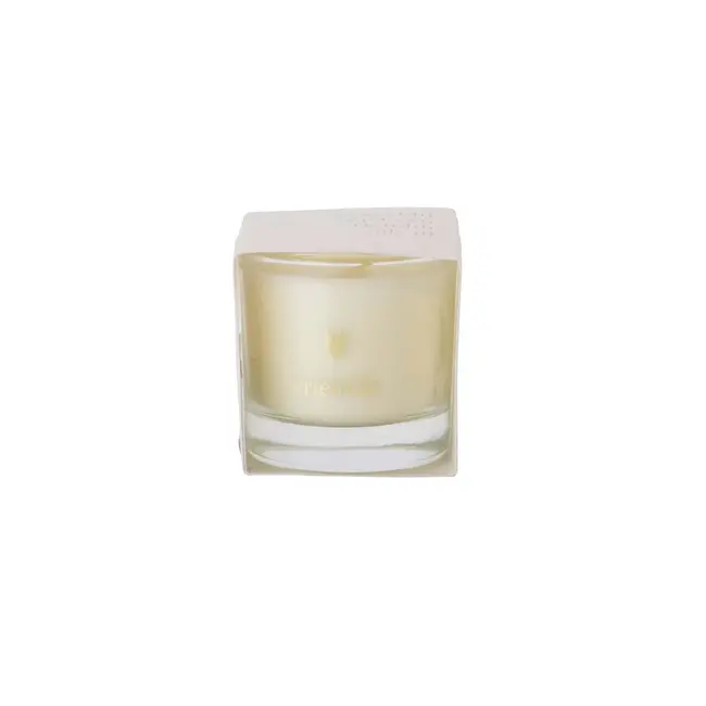 Zusss ZUSSS - GEURKAARSJE IN WIKKEL VRIENDIN