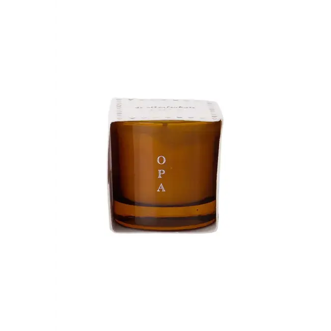 Zusss GEURKAARSJE - IN WIKKEL DE ALLERLIEFSTE OPA