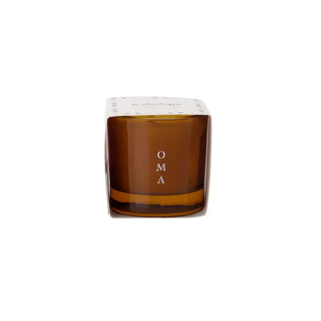 Zusss GEURKAARSJE - IN WIKKEL DE ALLERLIEFSTE OMA