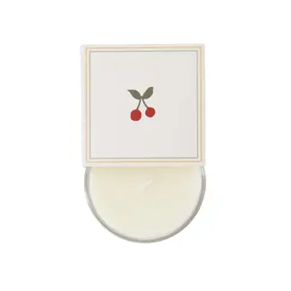 Zusss ZUSSS - GEURKAARS IN WIKKEL PLUK DE DAG EN GENIET