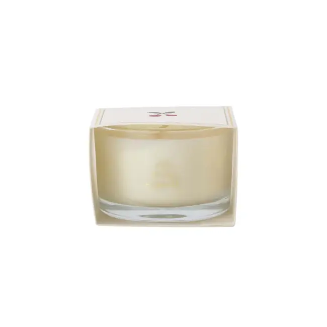 Zusss ZUSSS - GEURKAARS IN WIKKEL PLUK DE DAG EN GENIET