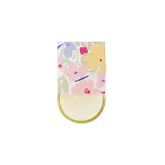 Zusss ZUSSS - GEURKAARSJE IN WIKKEL HAPPY EASTER