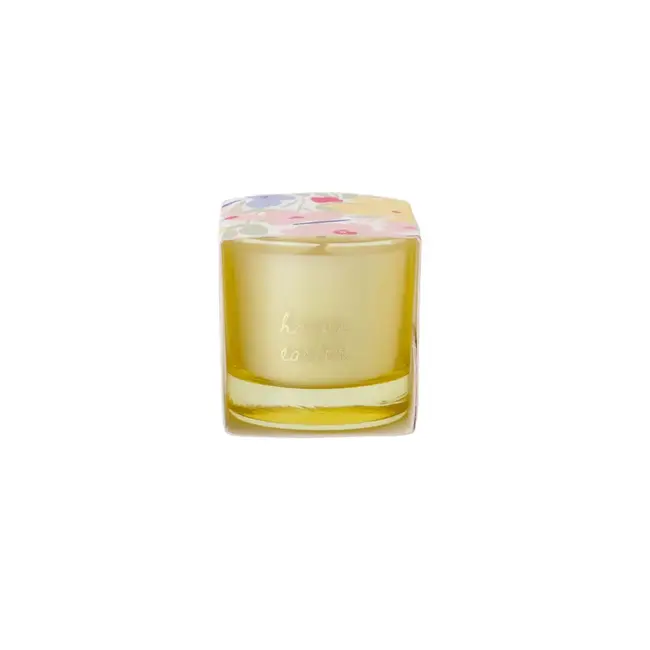 Zusss ZUSSS - GEURKAARSJE IN WIKKEL HAPPY EASTER