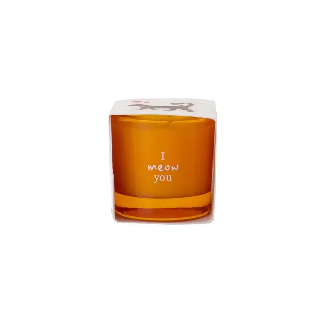 Zusss ZUSSS - GEURKAARSJE IN WIKKEL I MEOW YOU