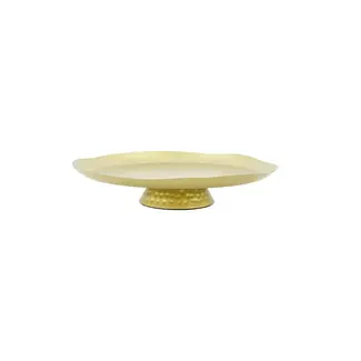 Zusss ZUSSS - STYLINGBORD OP VOET