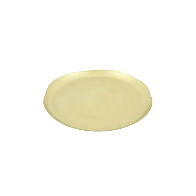 Zusss ZUSSS - STYLINGBORD OP VOET