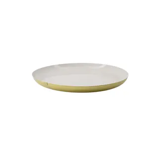 Zusss ZUSSS - STYLINGBORD METAAL