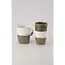 Zusss ZUSSS - KOFFIEMOK GENIETEN