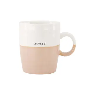 Zusss ZUSSS - THEEMOK LIEVERD