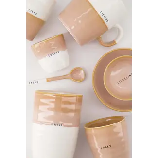 Zusss ZUSSS - THEEMOK LIEVERD