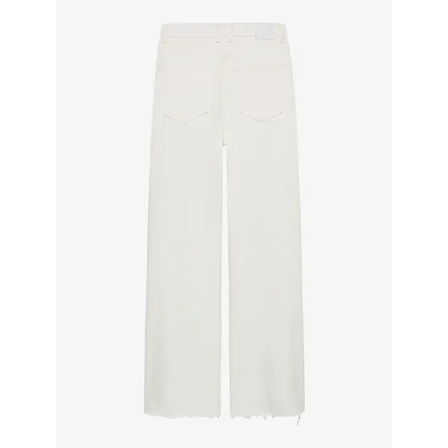 Catwalk Junkie CATWALK JUNKIE - LOOSE FIT JEANS - STAR WHITE