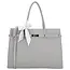 Charm CHARM LONDON - THE HAMPTONS LAPTOPTAS 15,6 inch -LIGHTBLUE