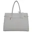 Charm CHARM LONDON - THE HAMPTONS LAPTOPTAS 15,6 inch -LIGHTBLUE