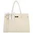 Charm CHARM LONDON - THE HAMPTONS LAPTOPTAS 15,6 inch - BEIGE