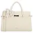 Charm CHARM LONDON - THE HAMPTONS SHOPPER - BEIGE