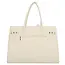 Charm CHARM LONDON - THE HAMPTONS SHOPPER - BEIGE