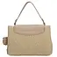 Charm CHARM LONDON - THE HAMPTONS HANDTAS - TAUPE