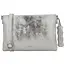 Charm CHARM LONDON - SOUTH HILL SCHOUDERTAS - SILVER