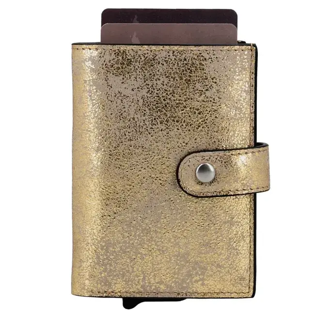 Charm CHARM LONDON - SAFETY WALLET