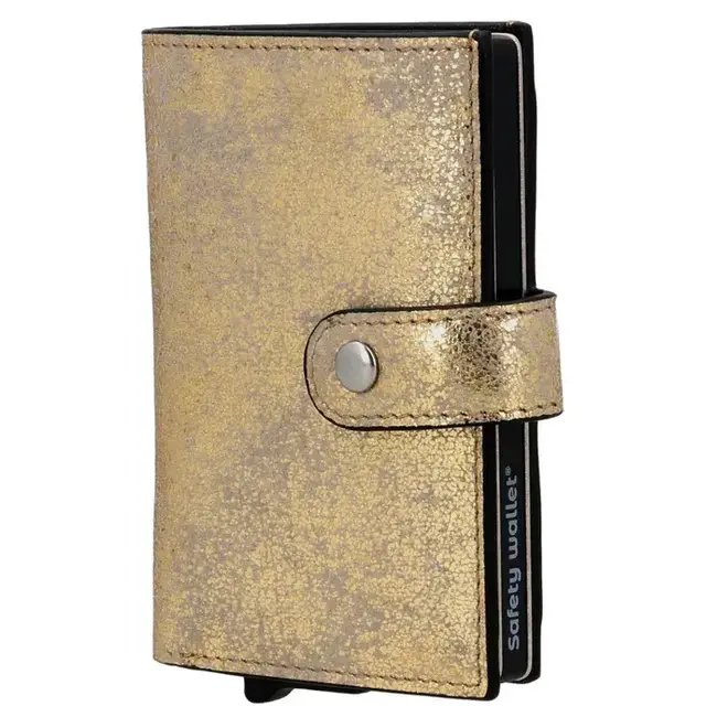 Charm CHARM LONDON - SAFETY WALLET