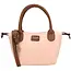 Charm CHARM LONDON - BUCKINGHAM HANDTAS MINI -