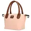 Charm CHARM LONDON - BUCKINGHAM HANDTAS MINI -