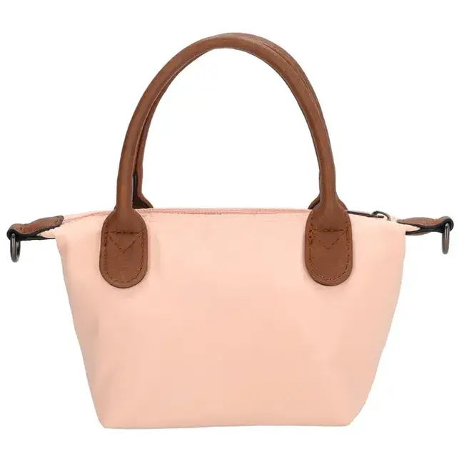 Charm CHARM LONDON - BUCKINGHAM HANDTAS - LICHTROZE