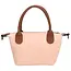 Charm CHARM LONDON - BUCKINGHAM HANDTAS MINI -