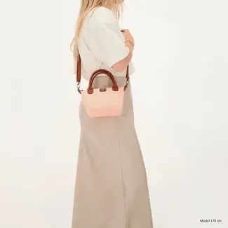 Charm CHARM LONDON - BUCKINGHAM HANDTAS MINI -