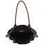 Charm CHARM LONDON - BUCKINGHAM SHOPPER STIPPEN -